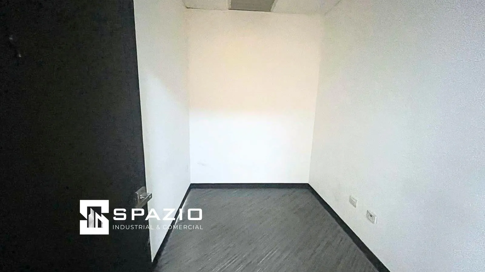 Oficina Spot2