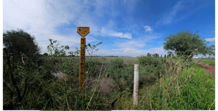 Terreno Spot2