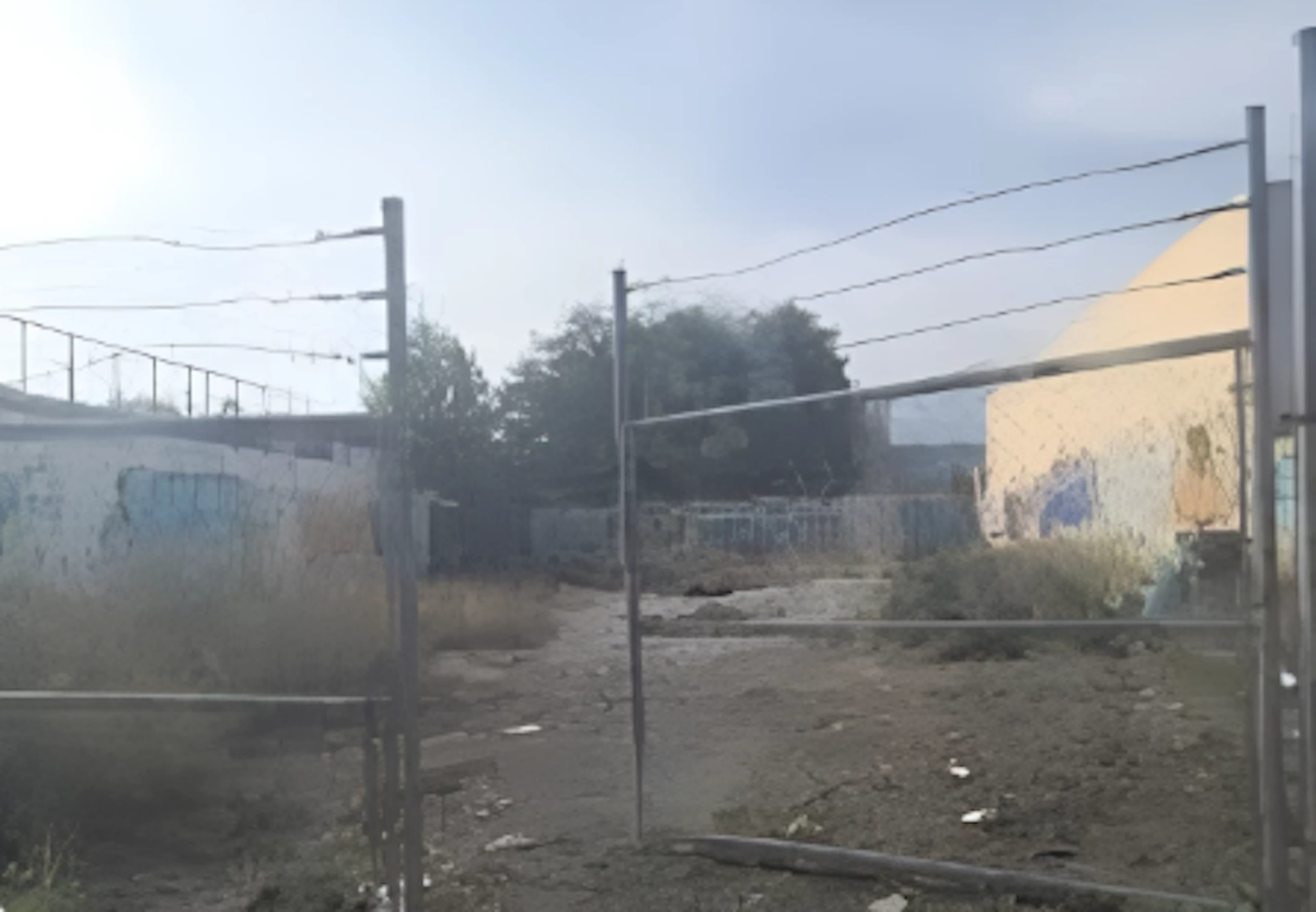 Terreno Spot2