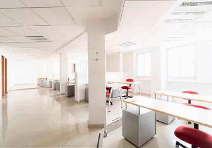 Oficina Spot2
