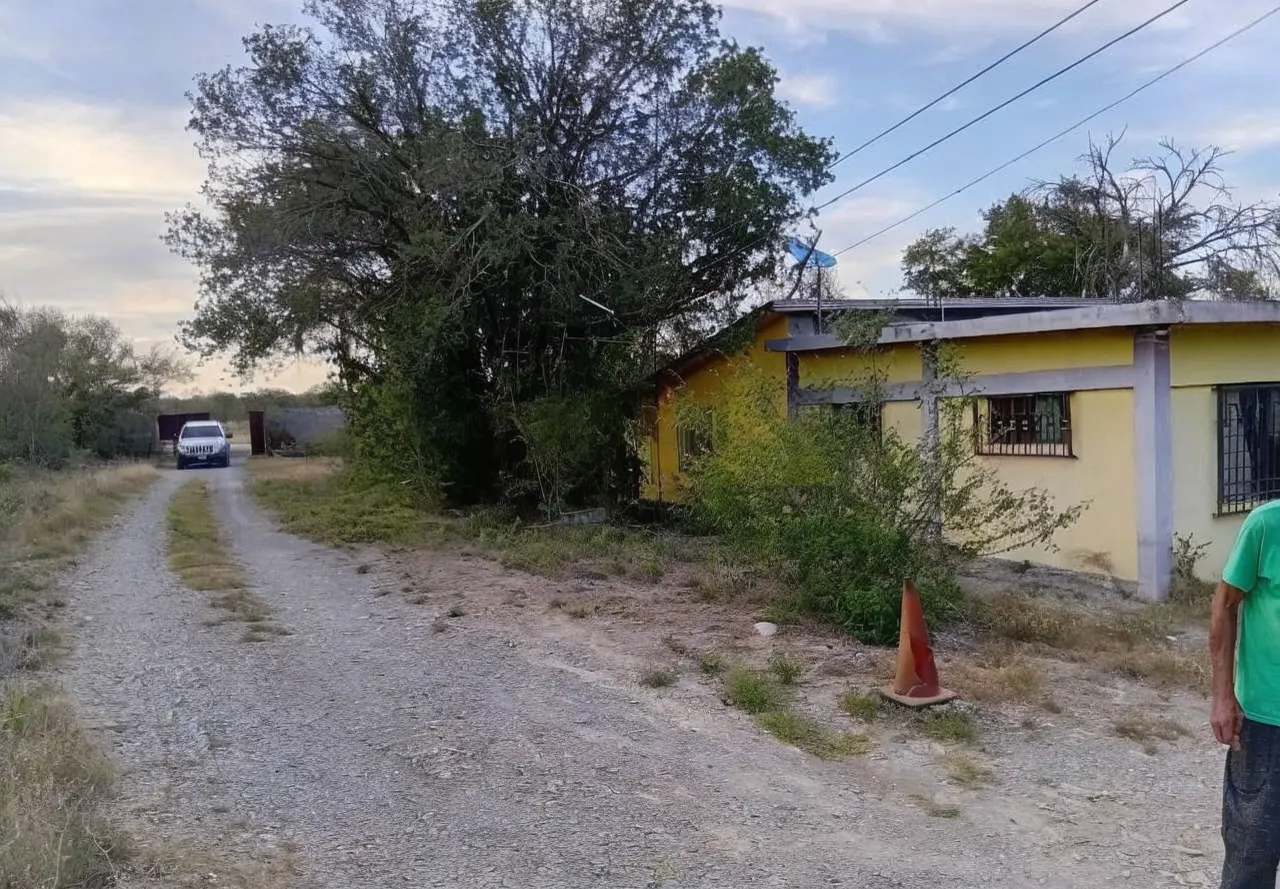 Terreno Spot2