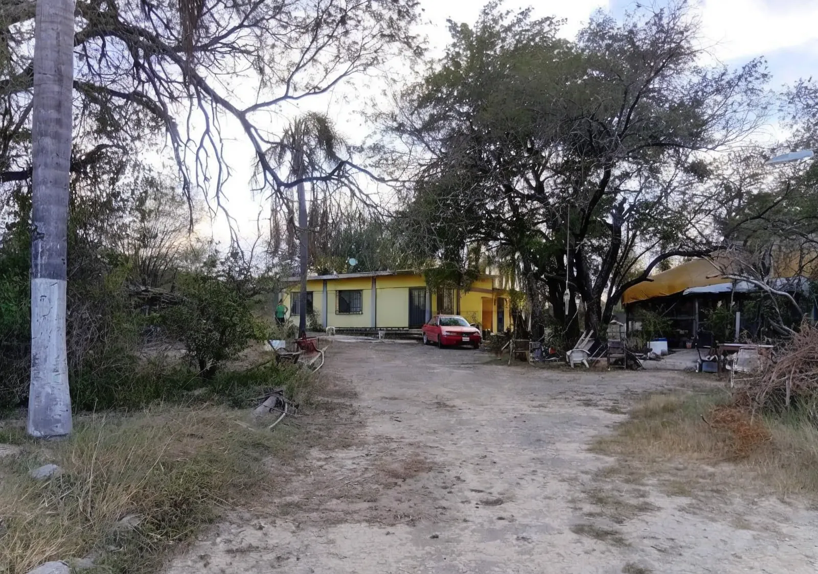 Terreno Spot2