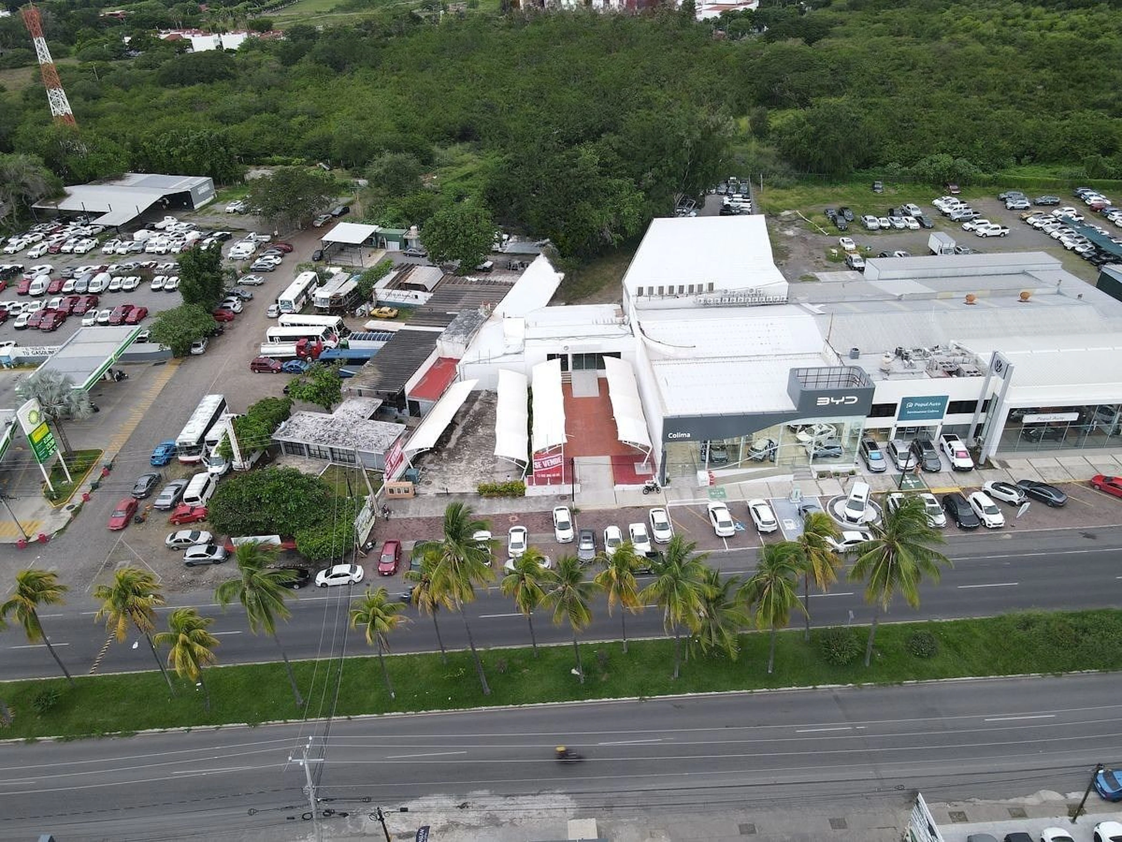 Local Comercial Spot2