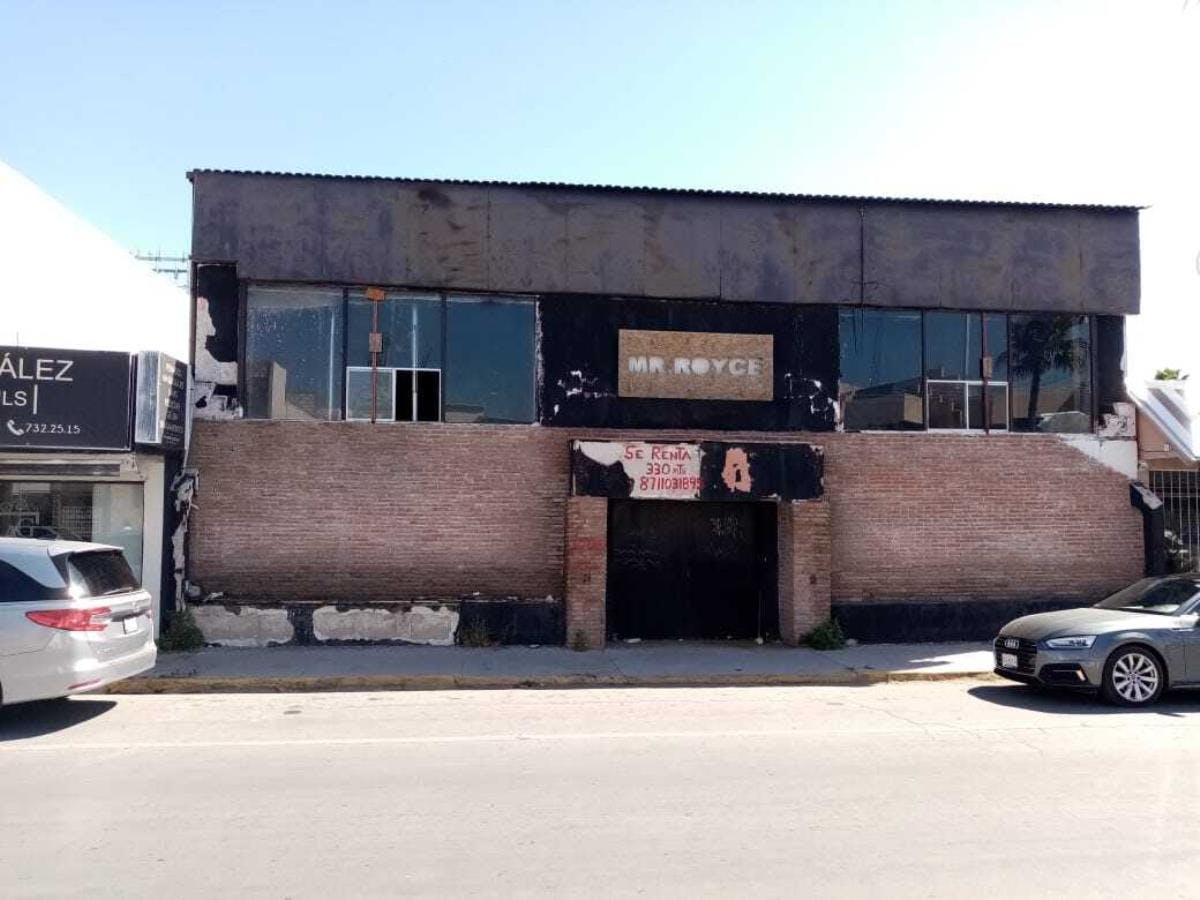 Local Comercial Spot2