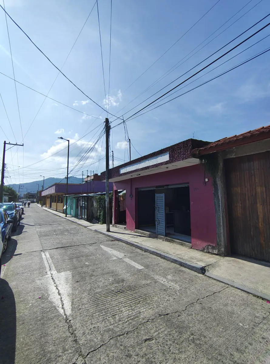 Local Comercial Spot2