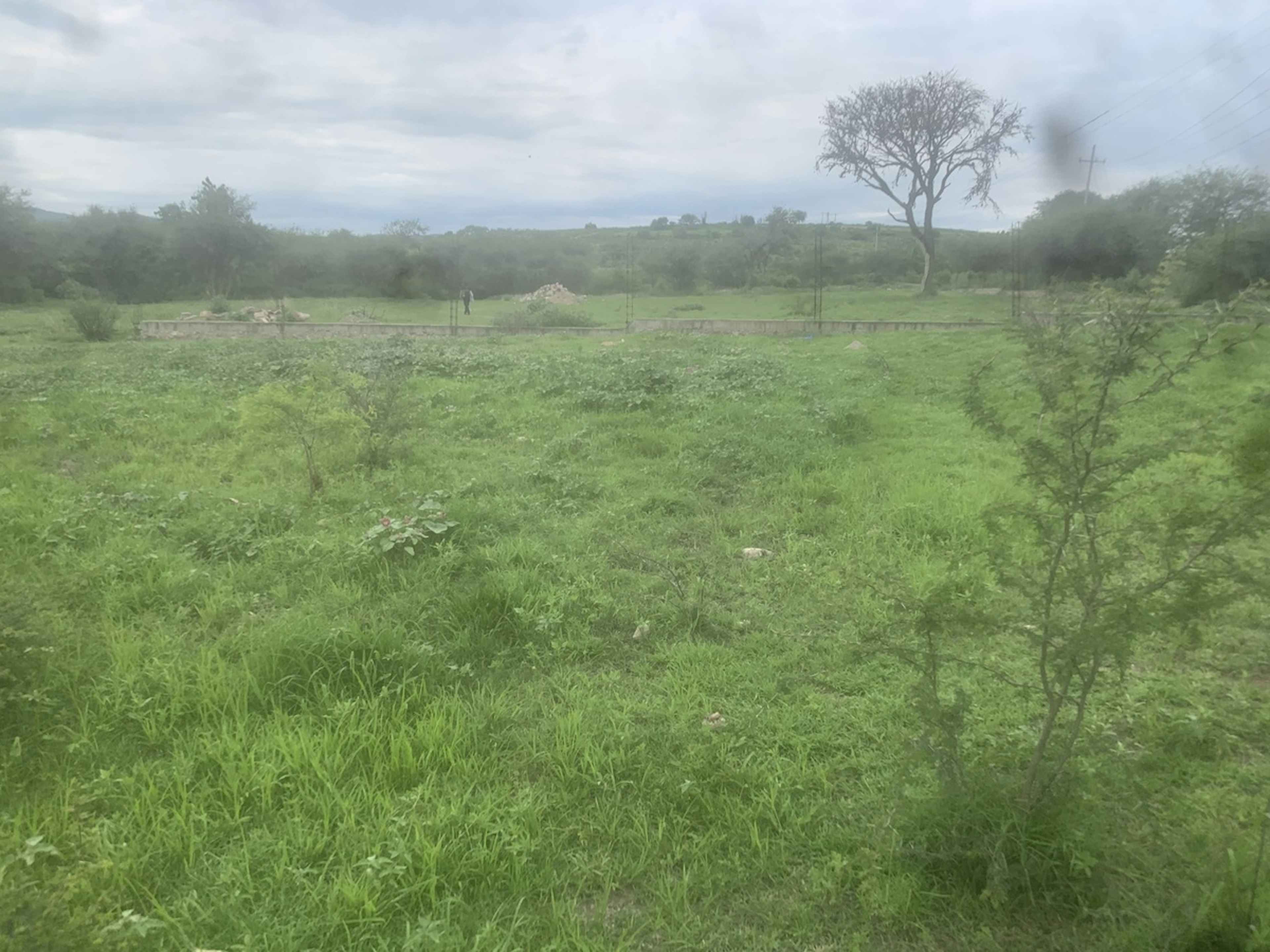 Irapuato-guanajuato S/n