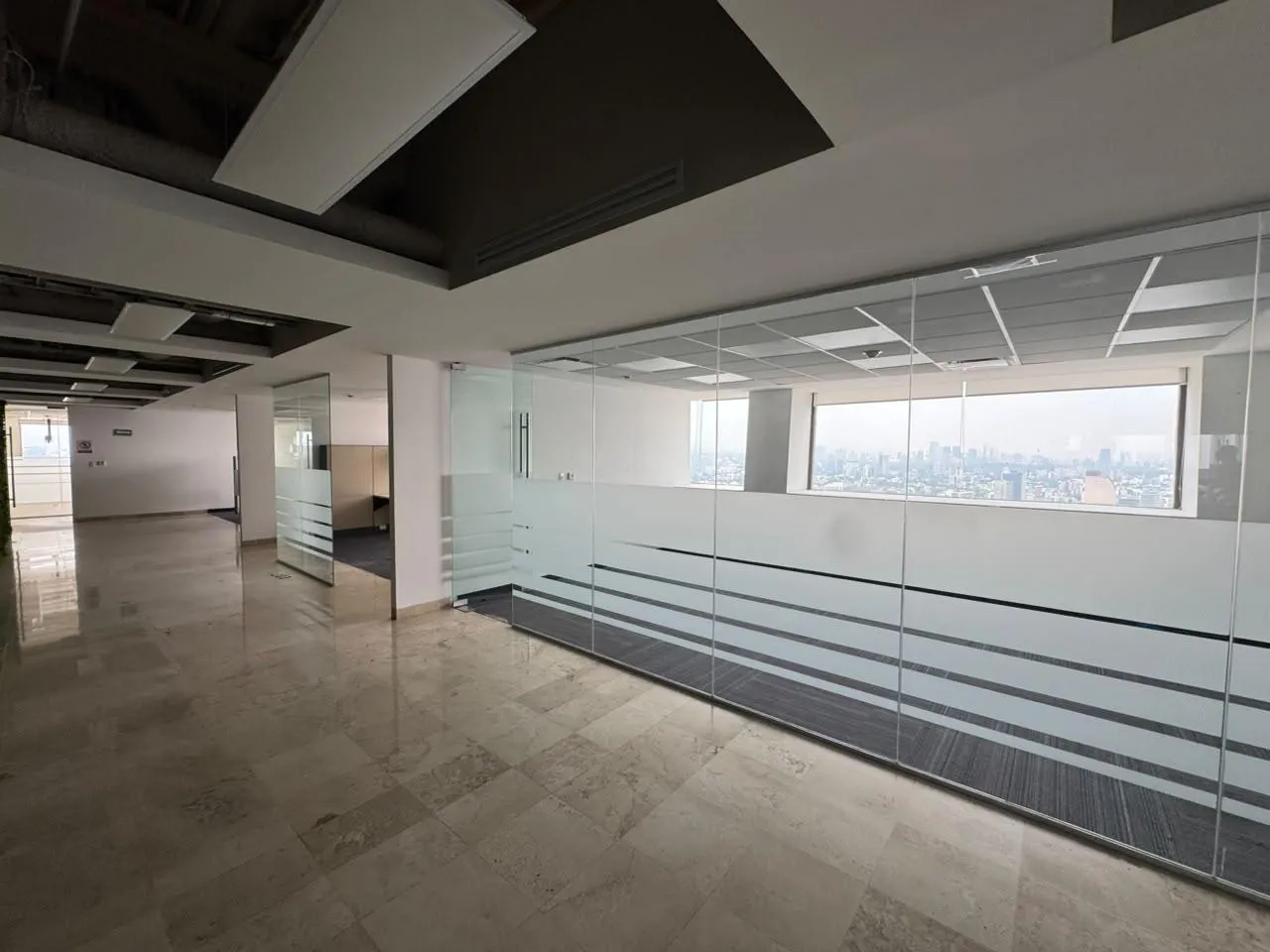 Oficina Spot2