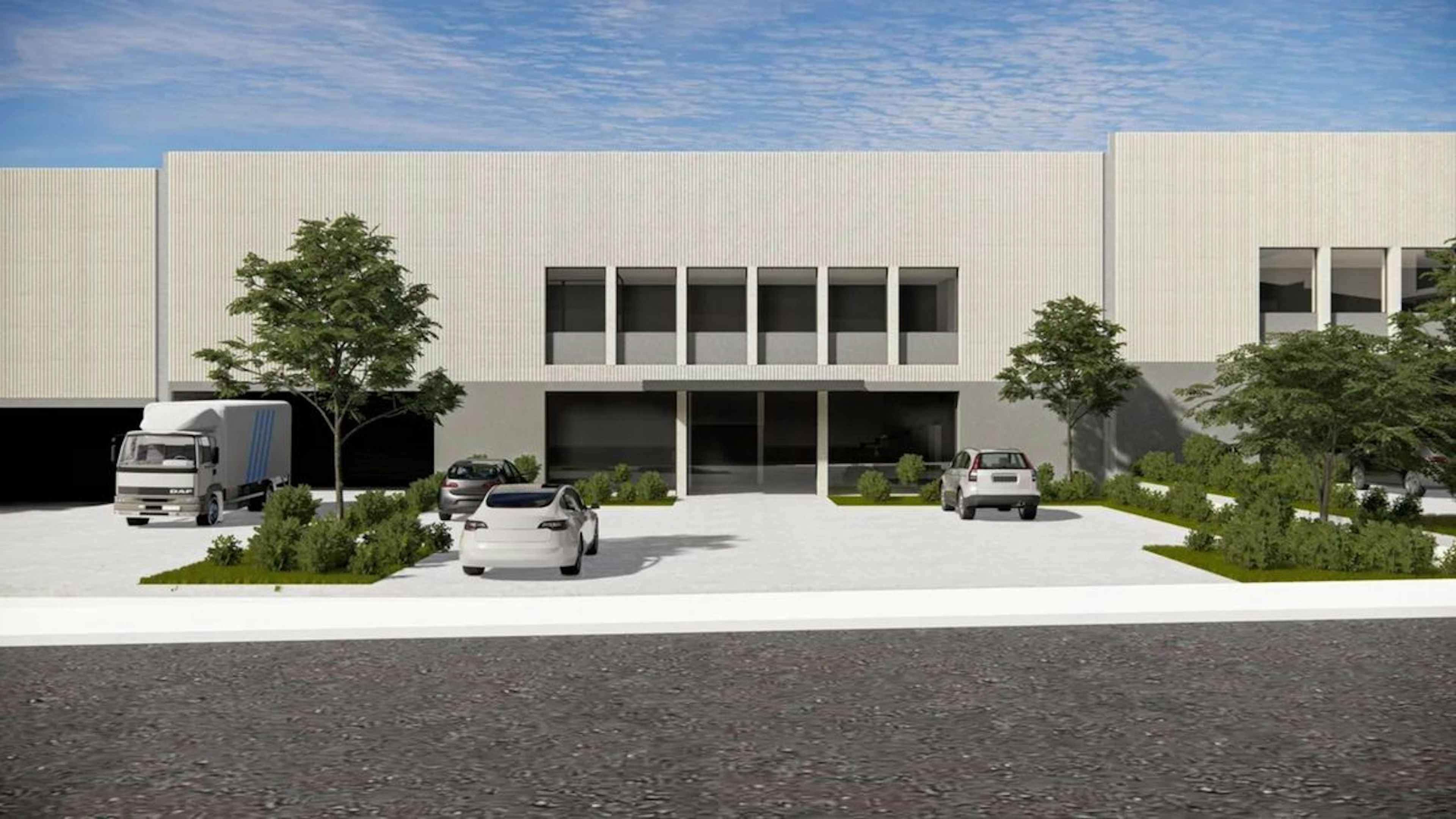 Avenida Periférico Poniente Manuel Gómez Morin S/n