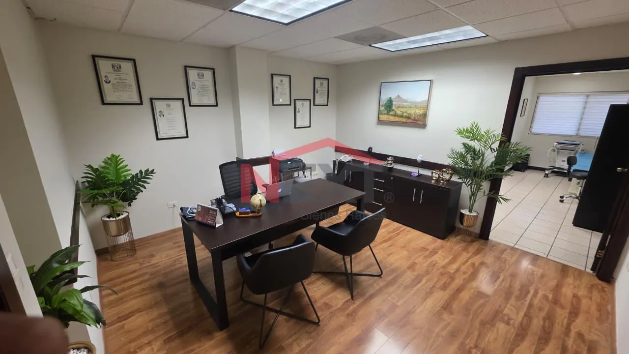 Oficina Spot2