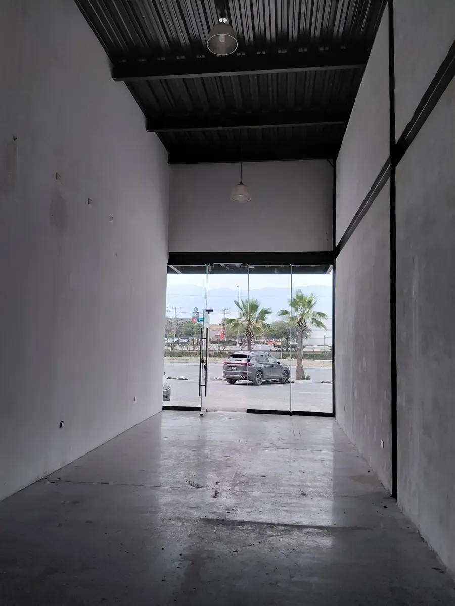 Local Comercial Spot2