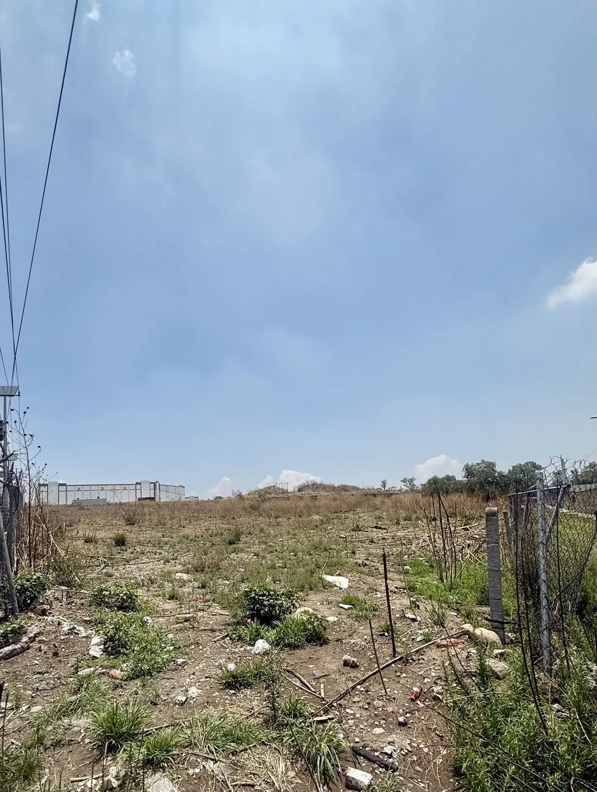 Terreno Spot2