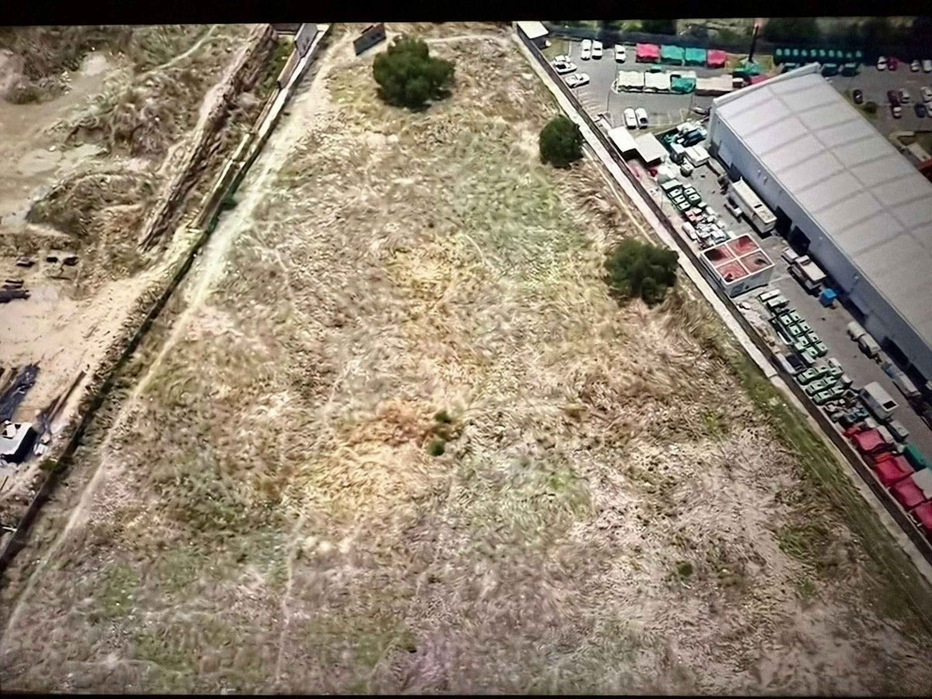 Terreno En TepotzotlÁn