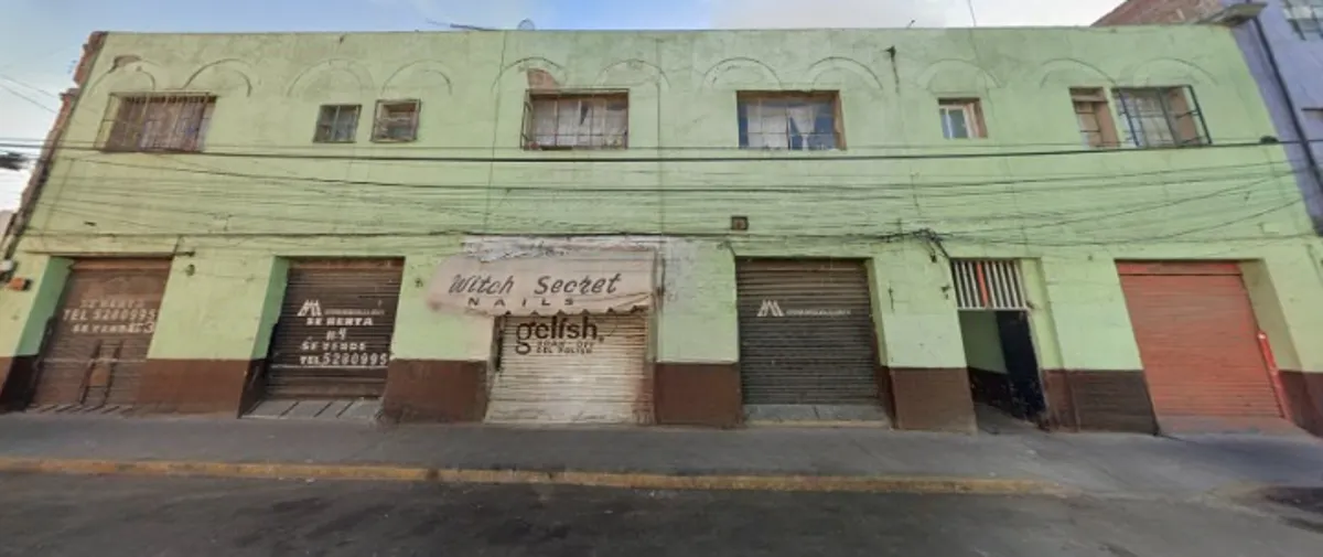 Local Comercial Spot2