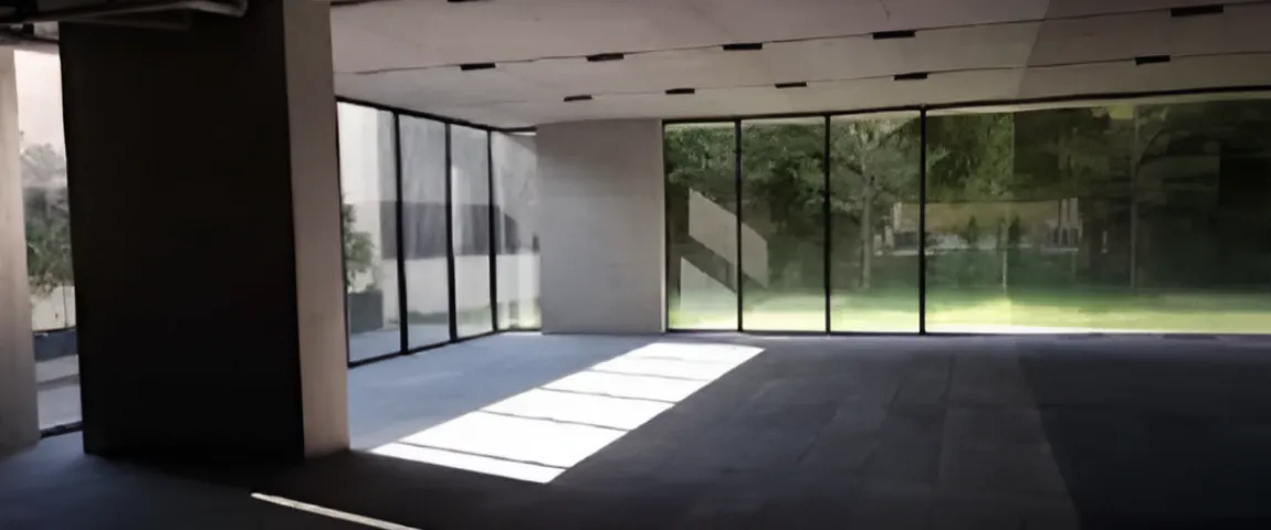 Oficina Spot2