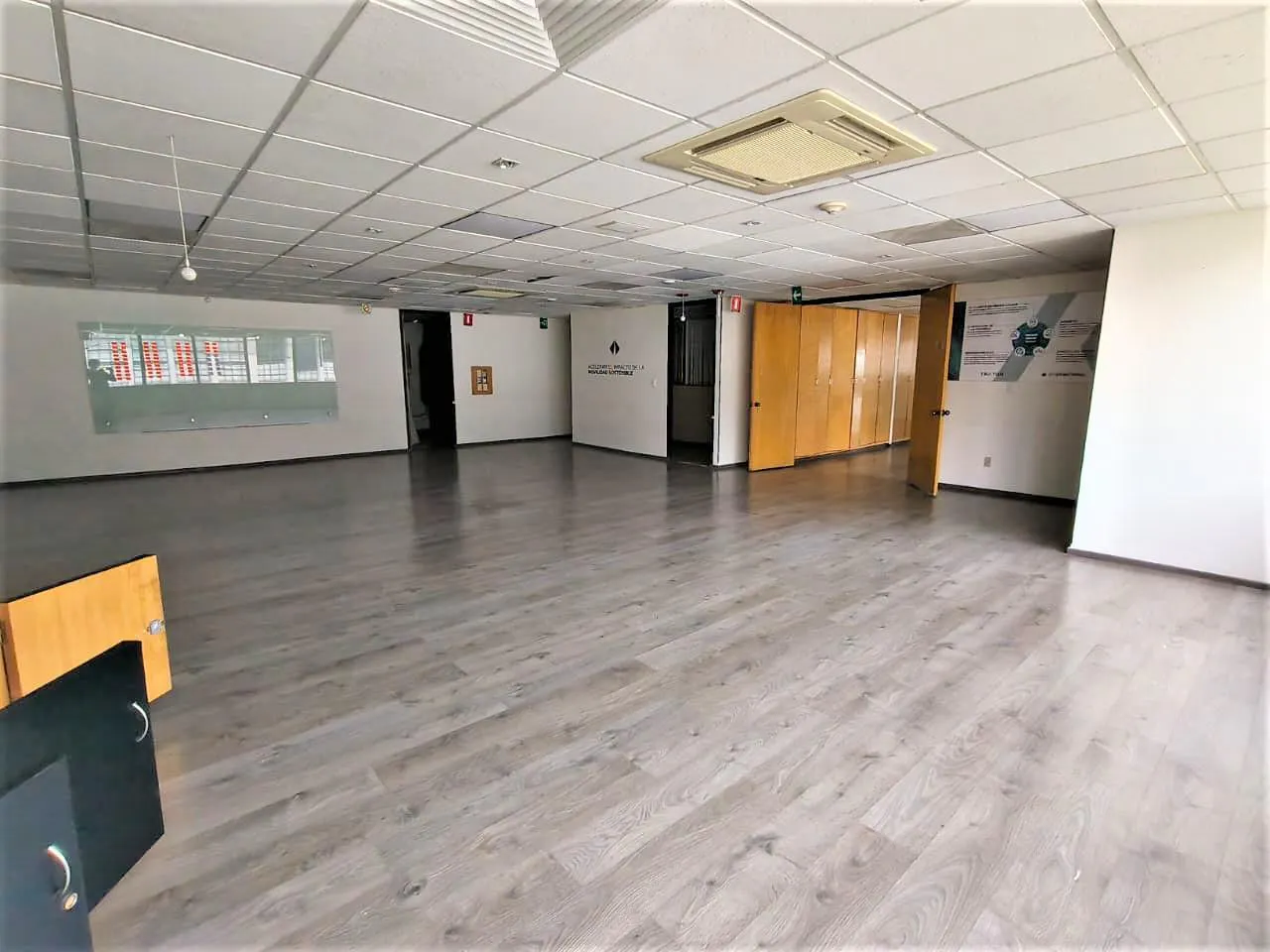 Oficina Spot2