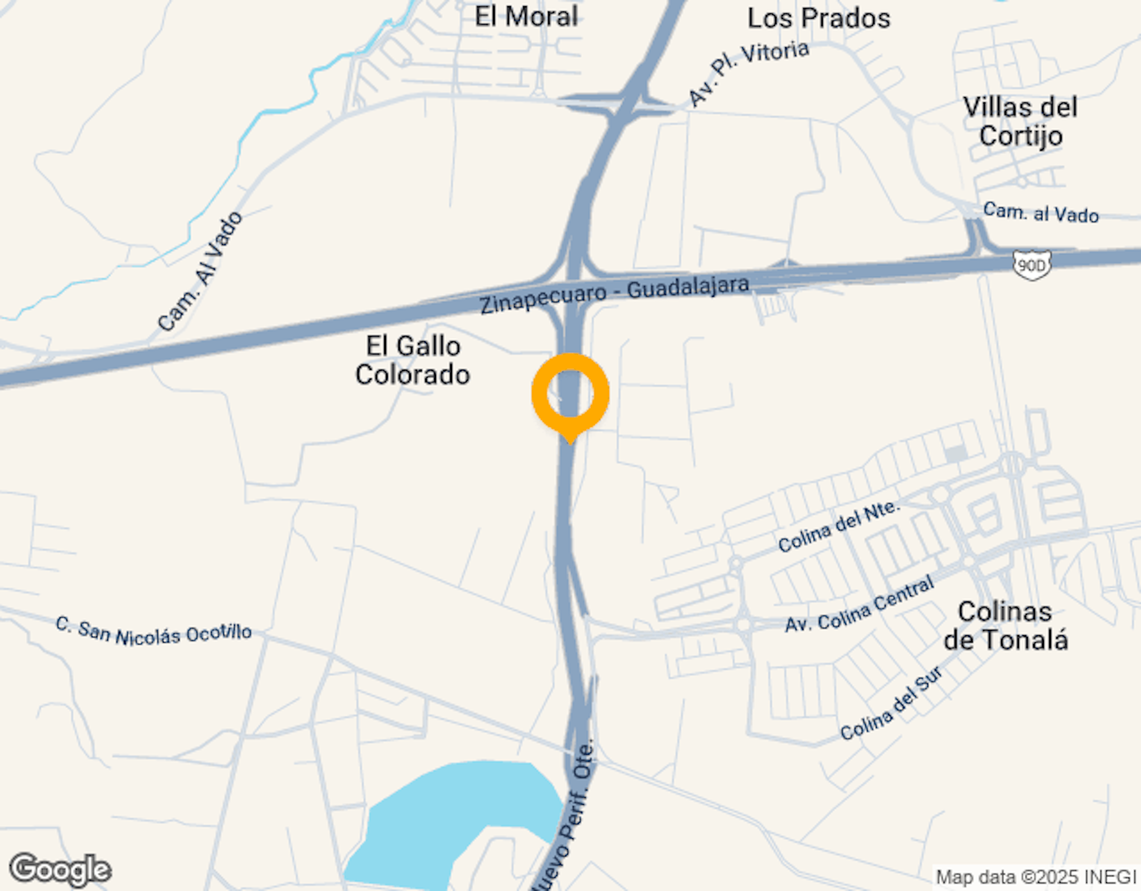 spot-map