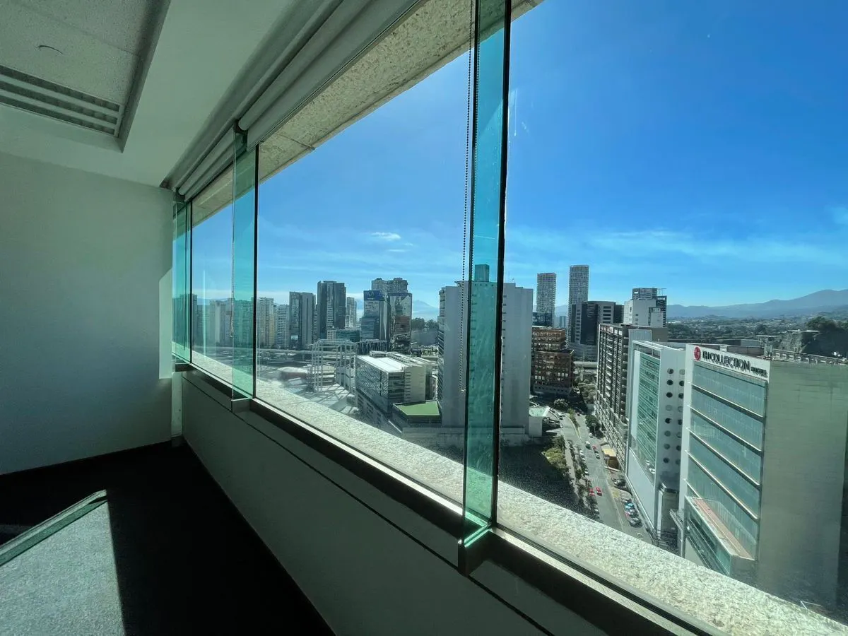 Oficina Spot2