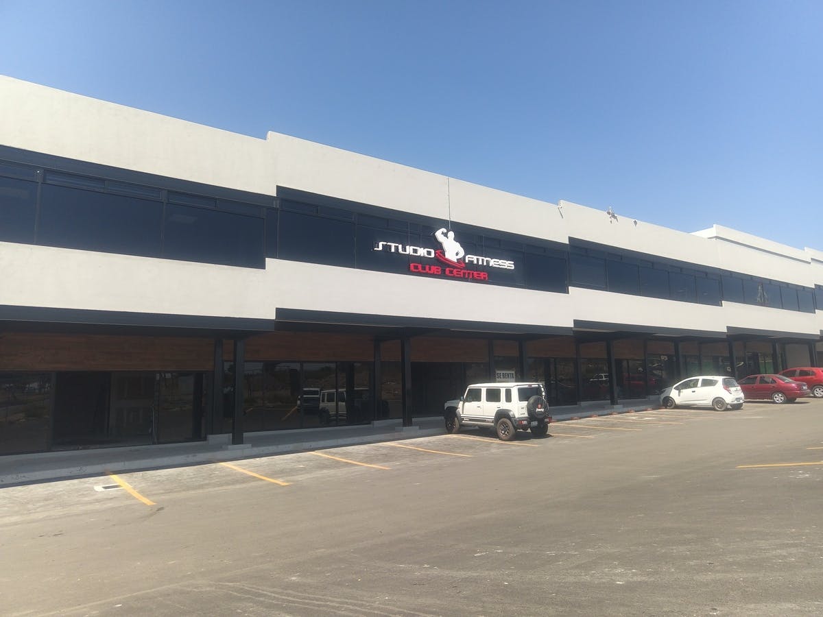 Local Comercial Spot2