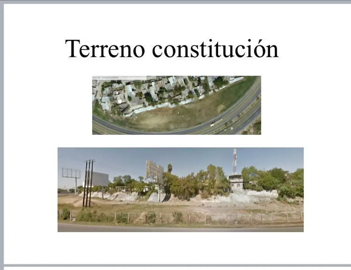 Terreno Spot2
