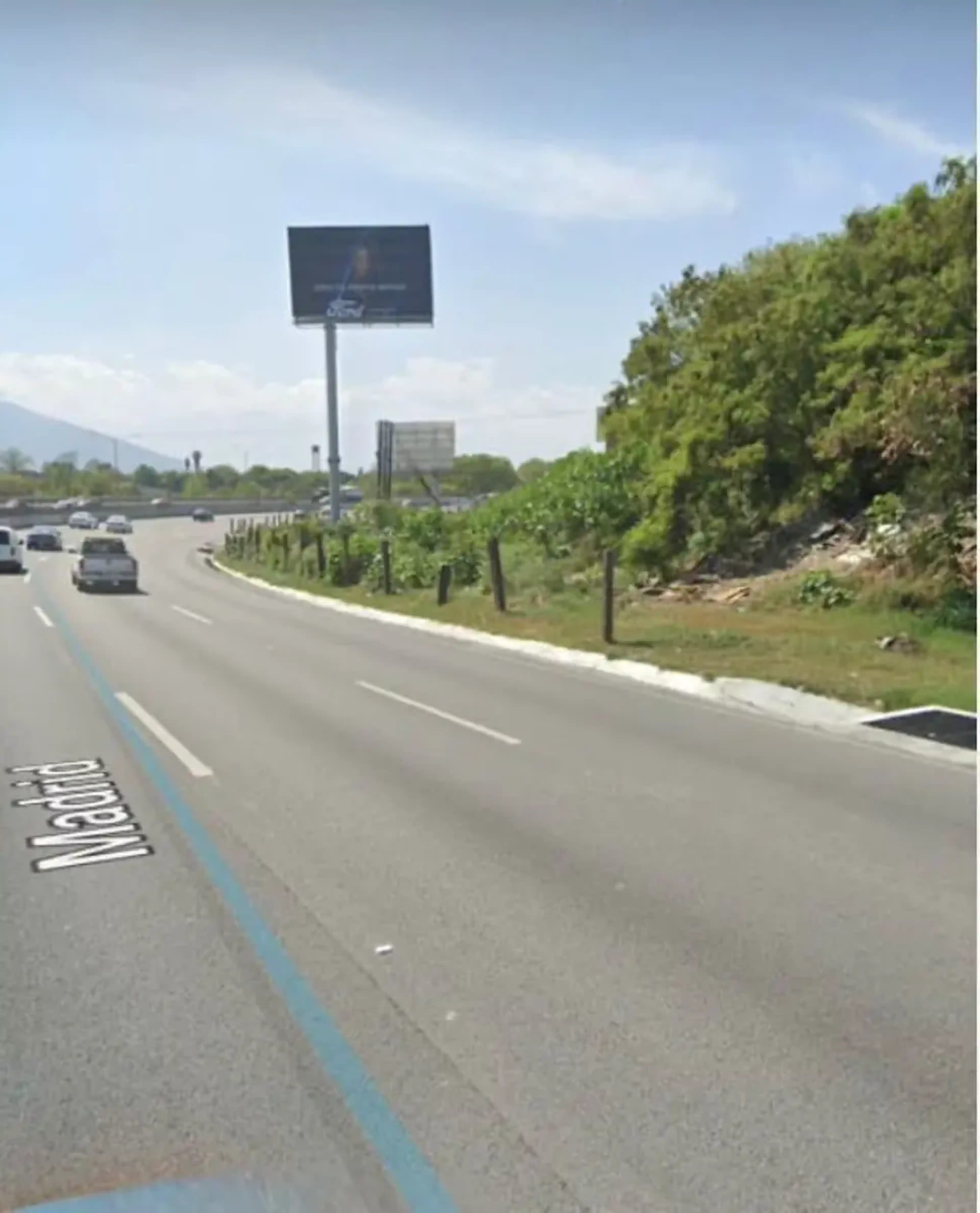Terreno En Venta Y Renta En Miguel De La Madrid, Guadalupe, Nuevo León