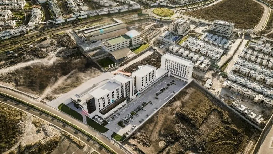 Local Comercial Spot2