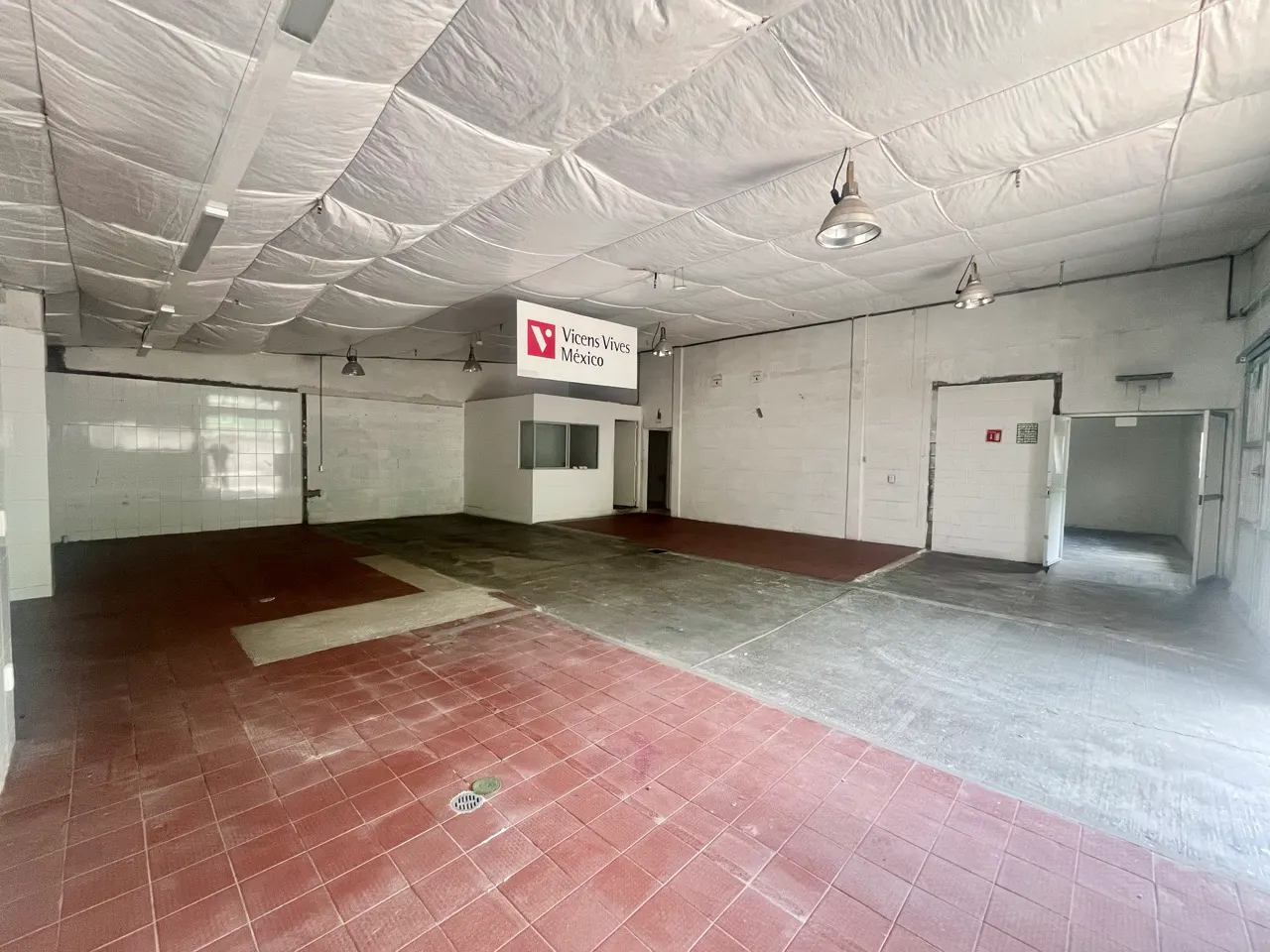 Oficina Spot2