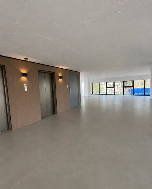 Oficina Spot2
