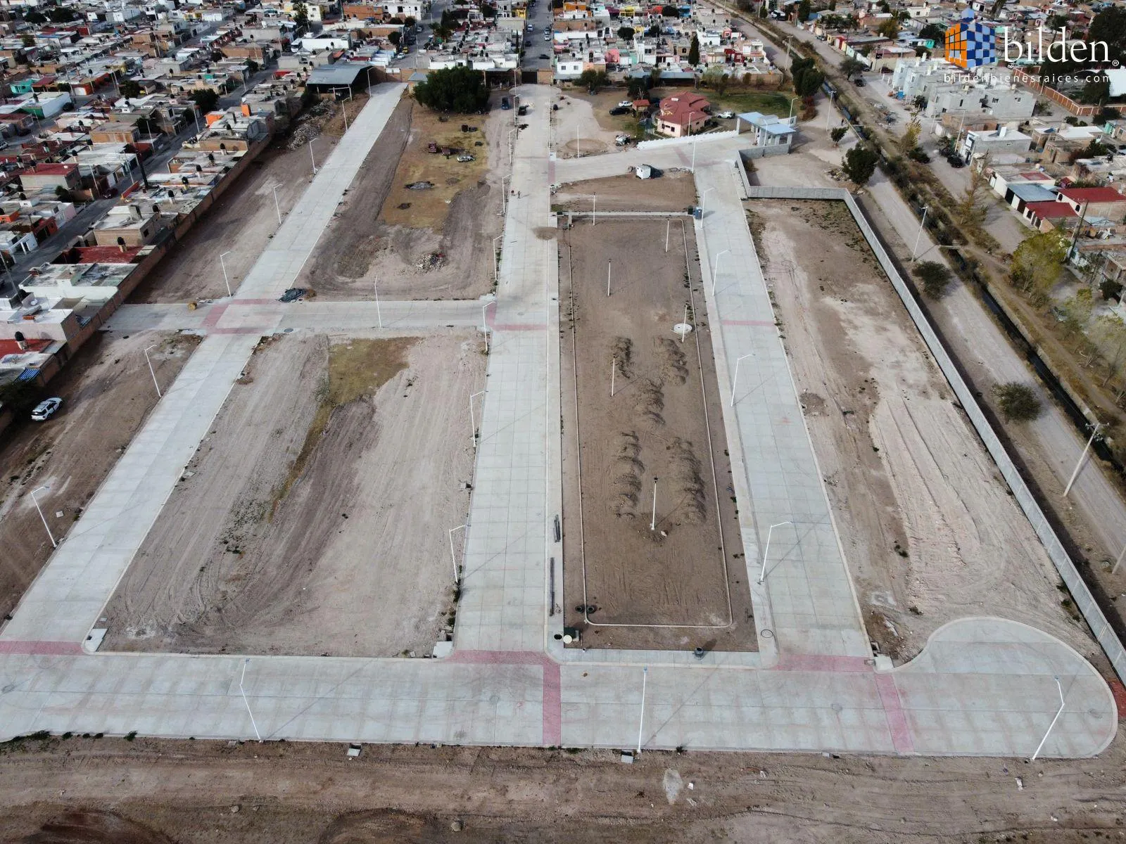 Terreno Spot2