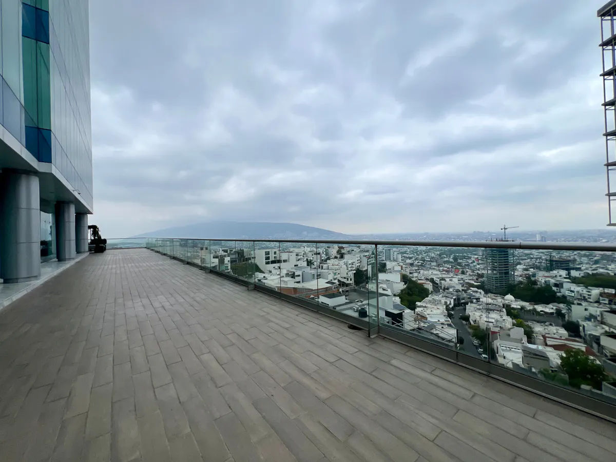 Oficina Spot2