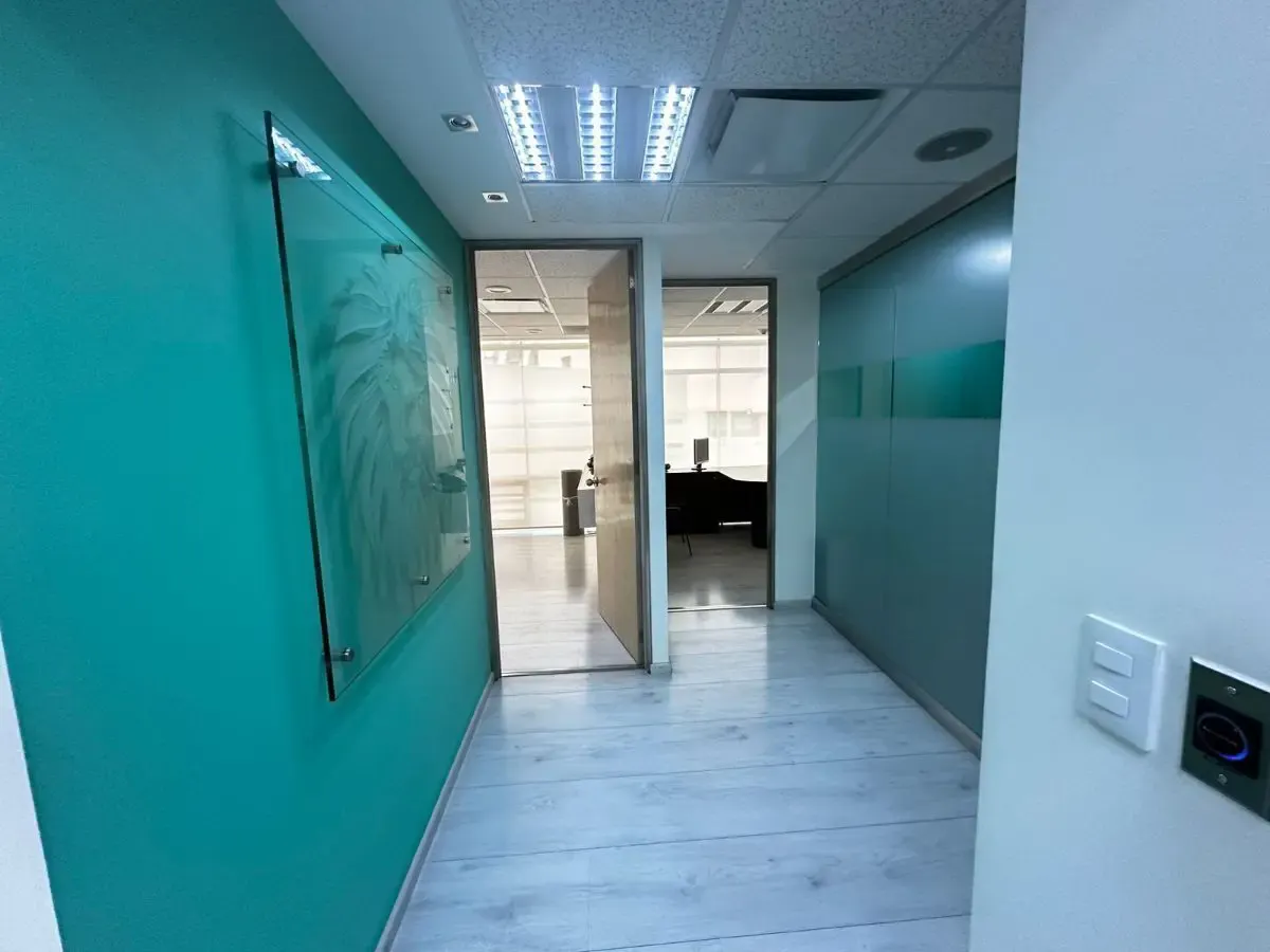 Oficina Spot2