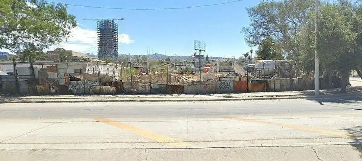 Terreno Spot2