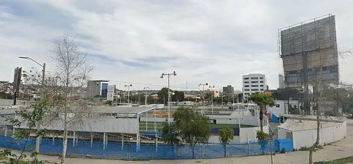 Terreno Spot2