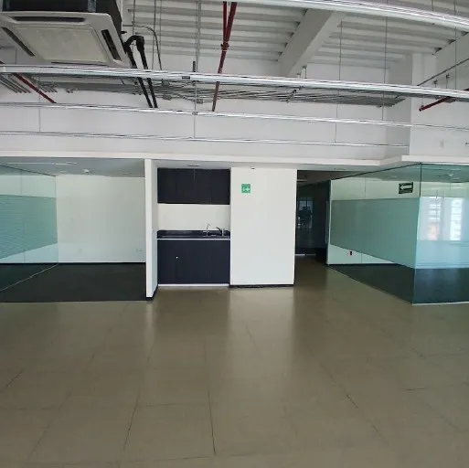 Oficina Spot2