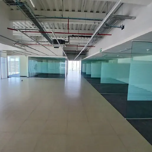 Oficina Spot2