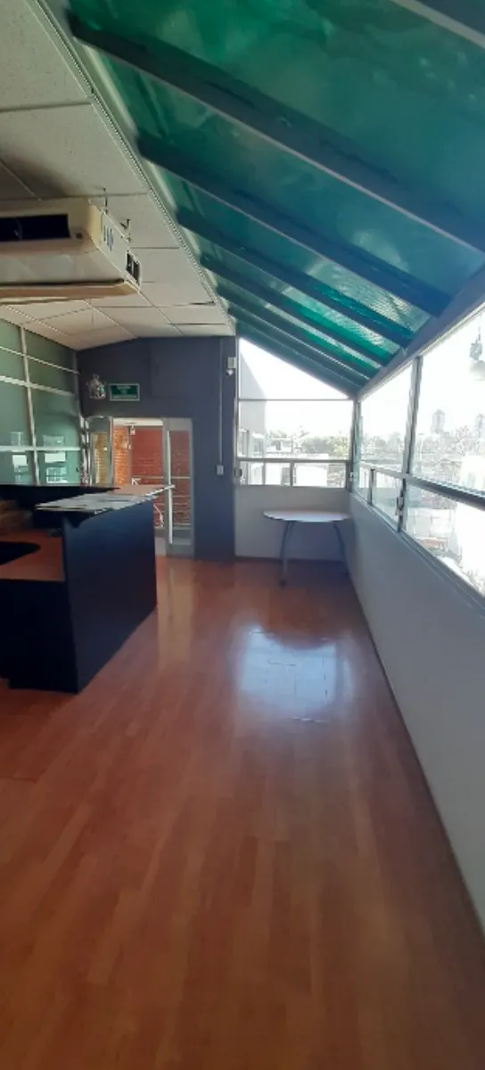 Terreno Spot2