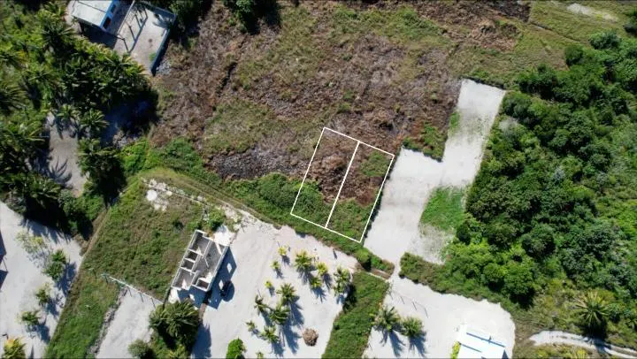 Terreno Spot2