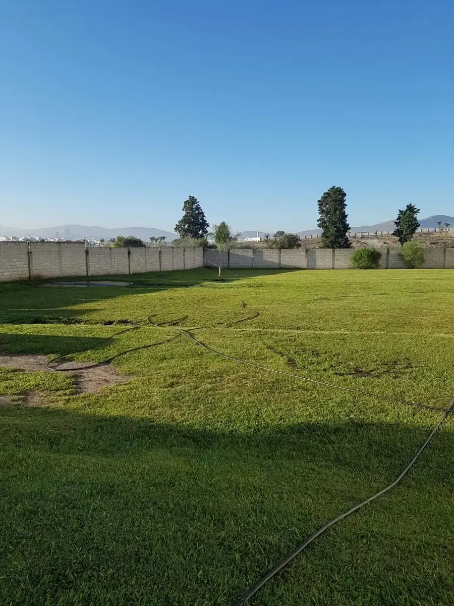 Terreno Spot2