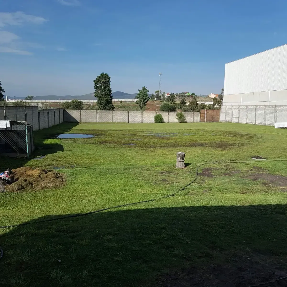 Terreno Spot2
