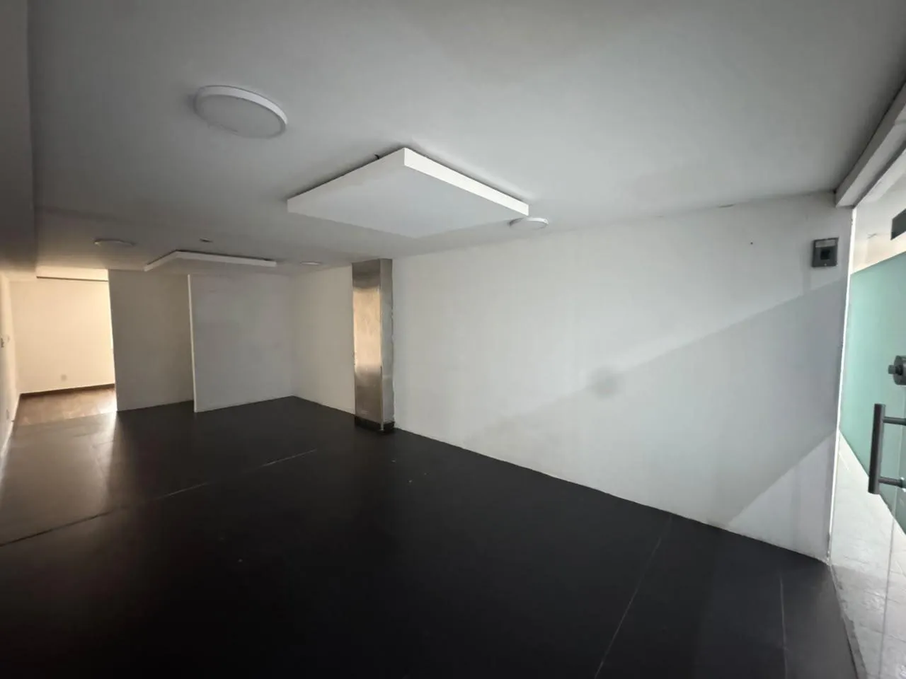 Oficina Spot2