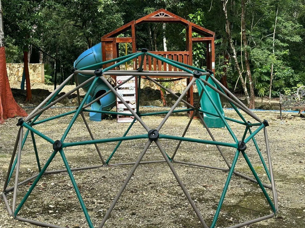 Terreno Spot2