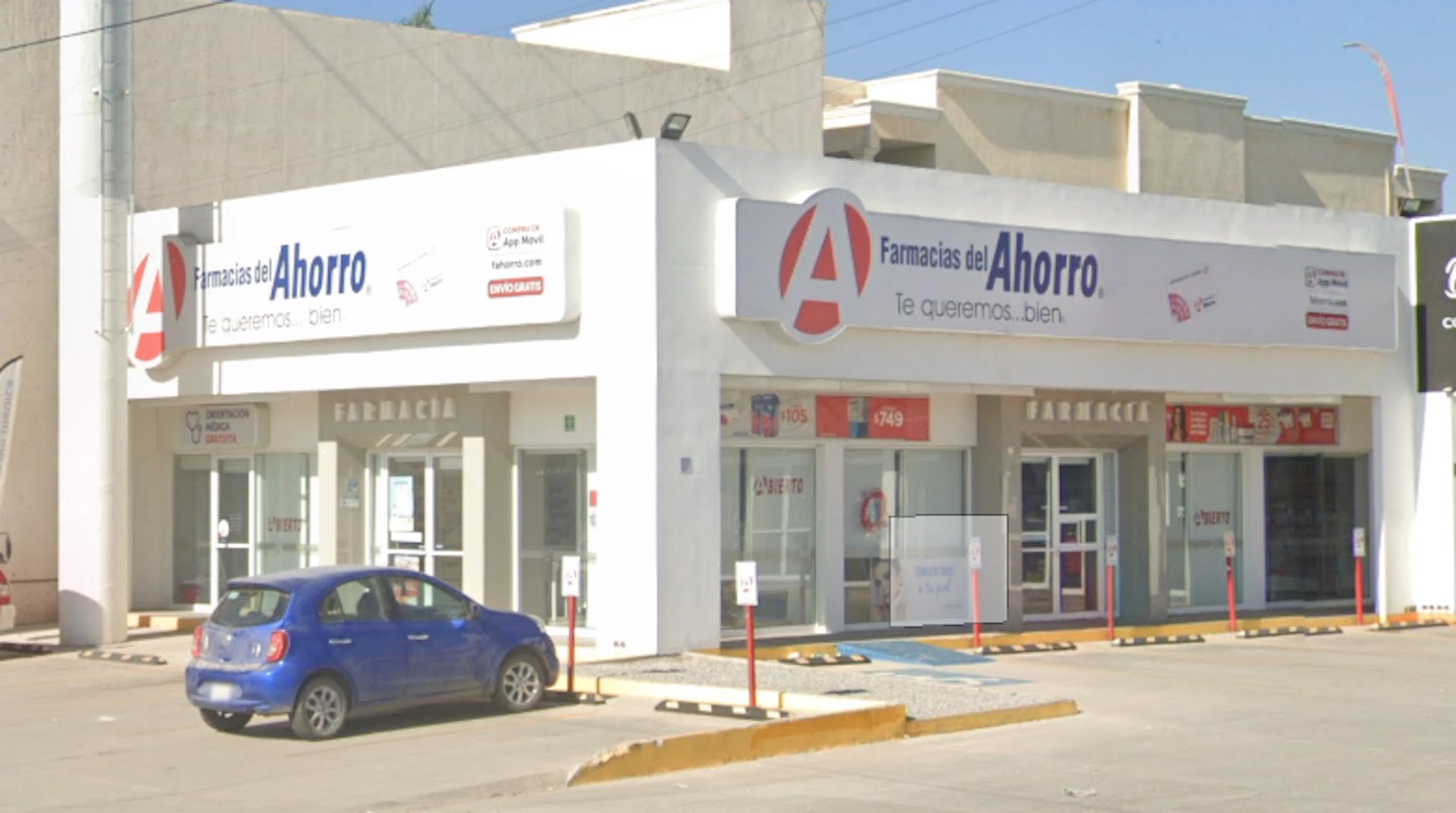 Local Comercial Spot2