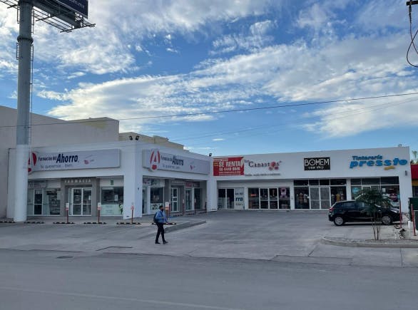 Local Comercial Spot2