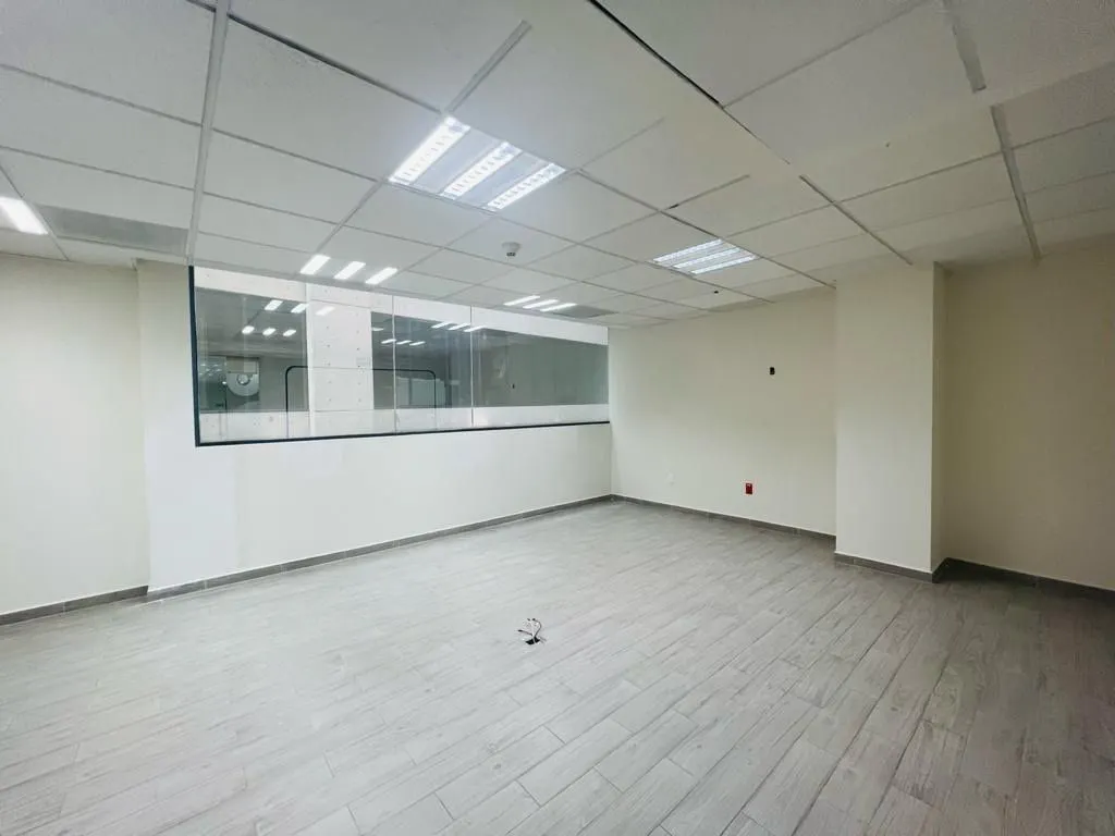 Oficina Spot2