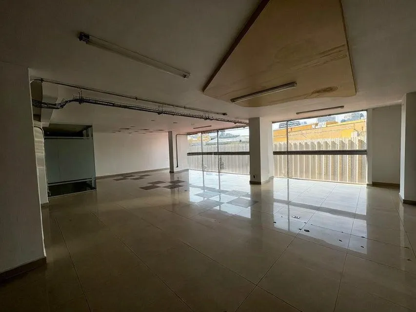 Oficina Spot2