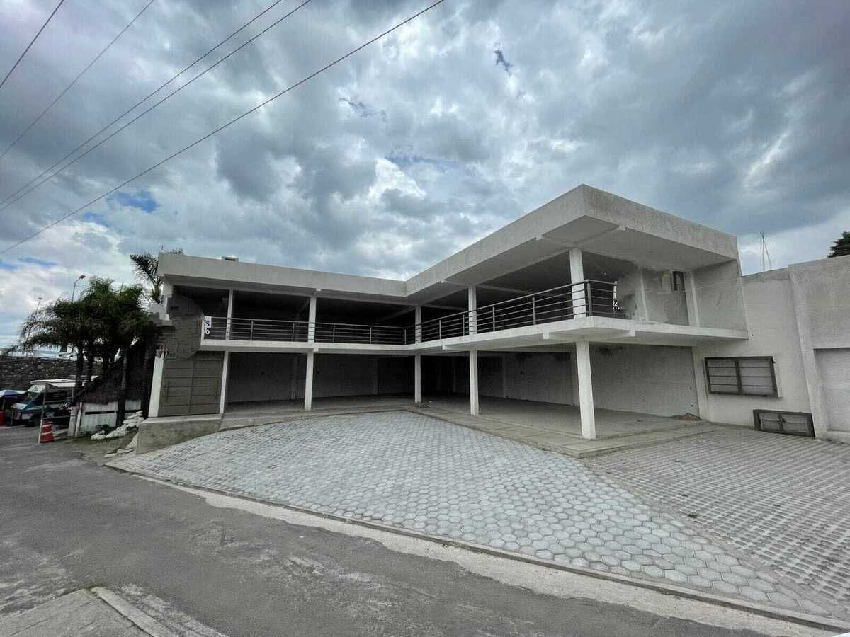 Local Comercial Spot2