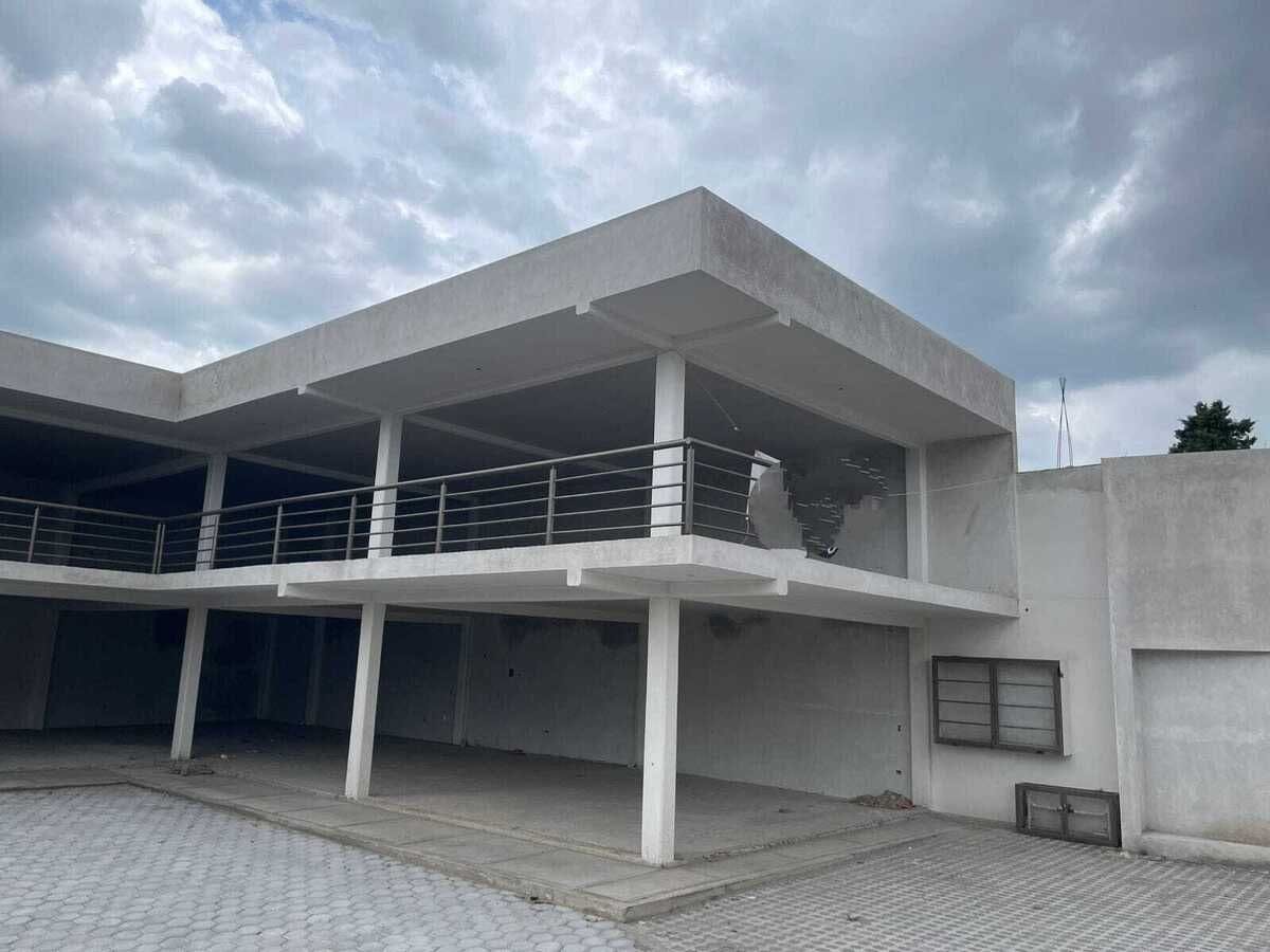 Local Comercial Spot2