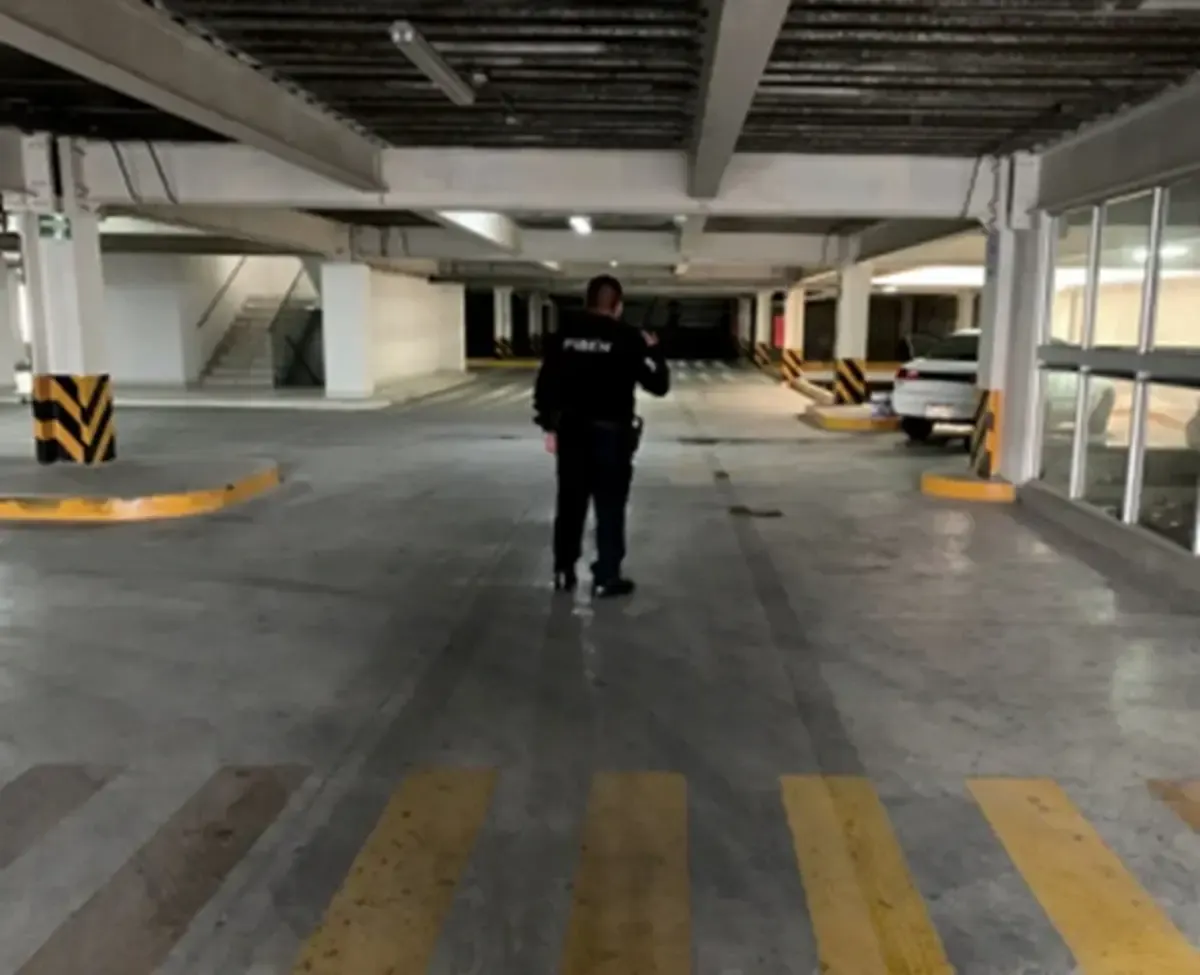 Oficina Spot2
