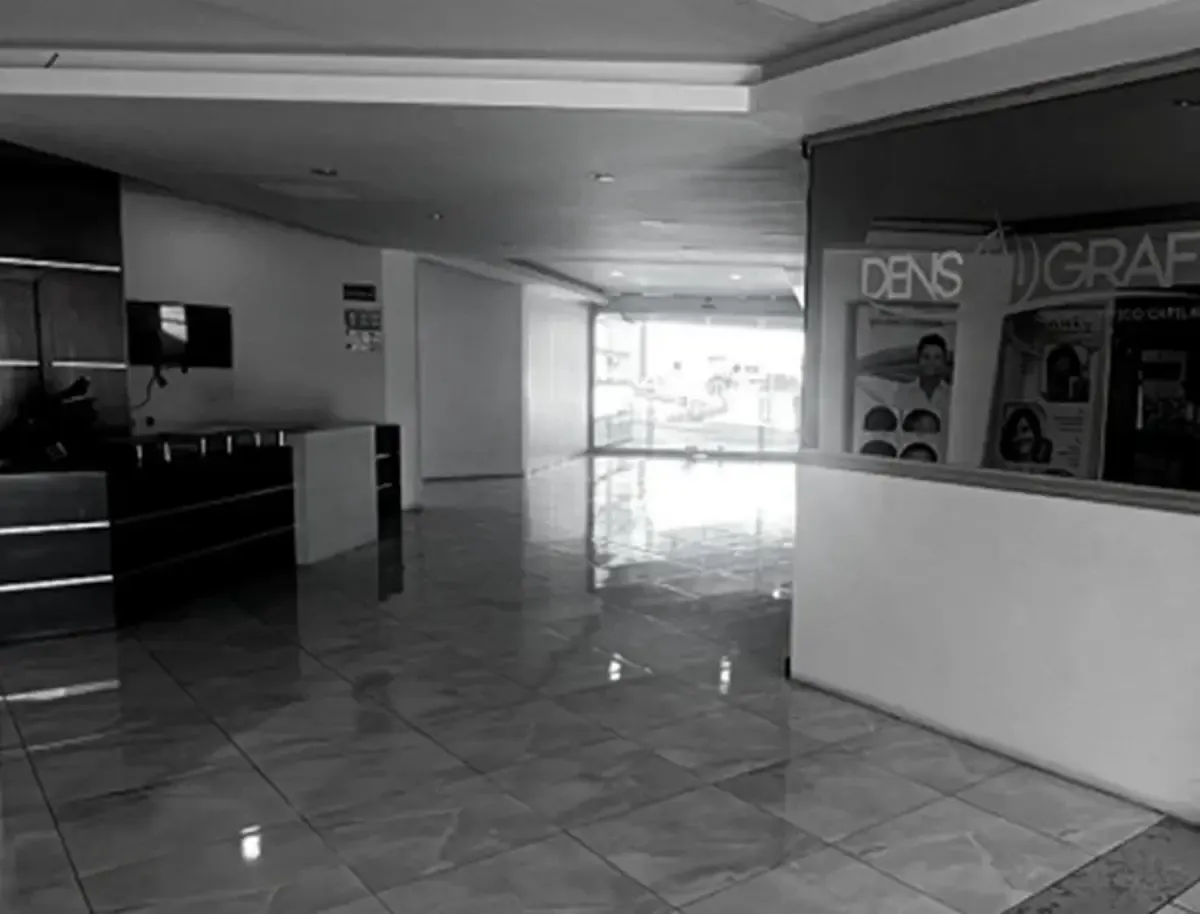 Oficina Spot2