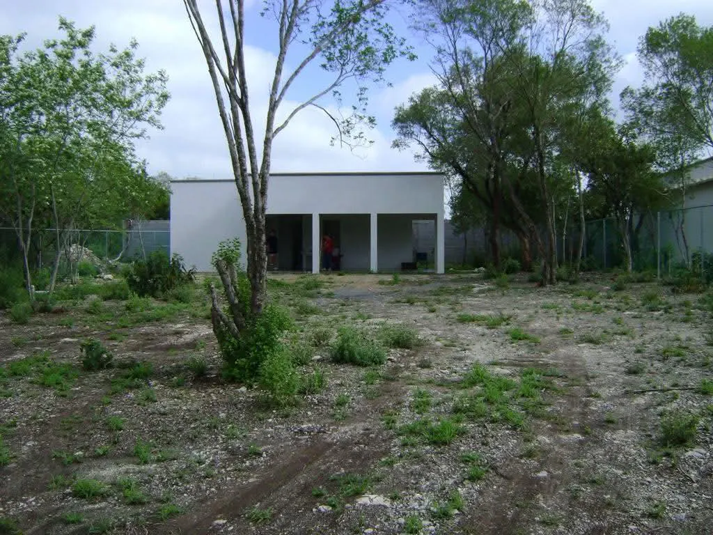 Terreno Spot2