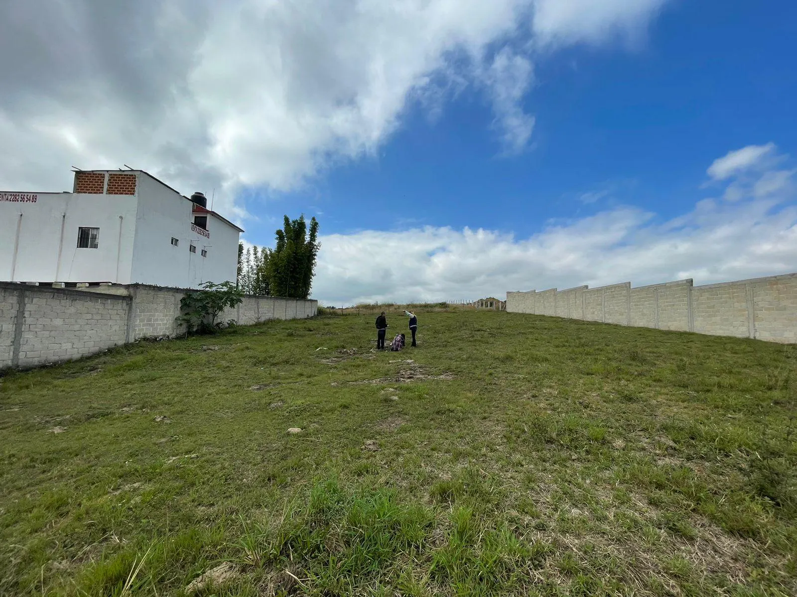 Terreno Spot2